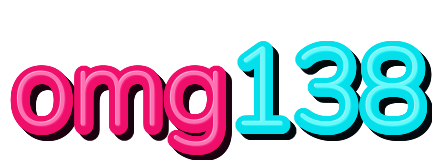 omg138 — logo kanal
